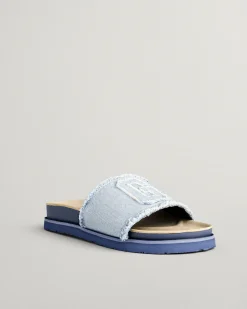 Mardale Sport Sandals