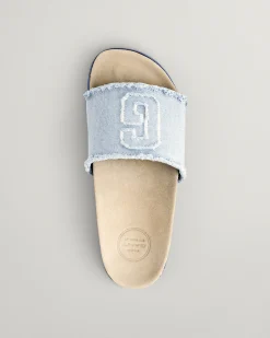 Mardale Sport Sandals