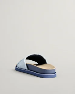 Mardale Sport Sandals