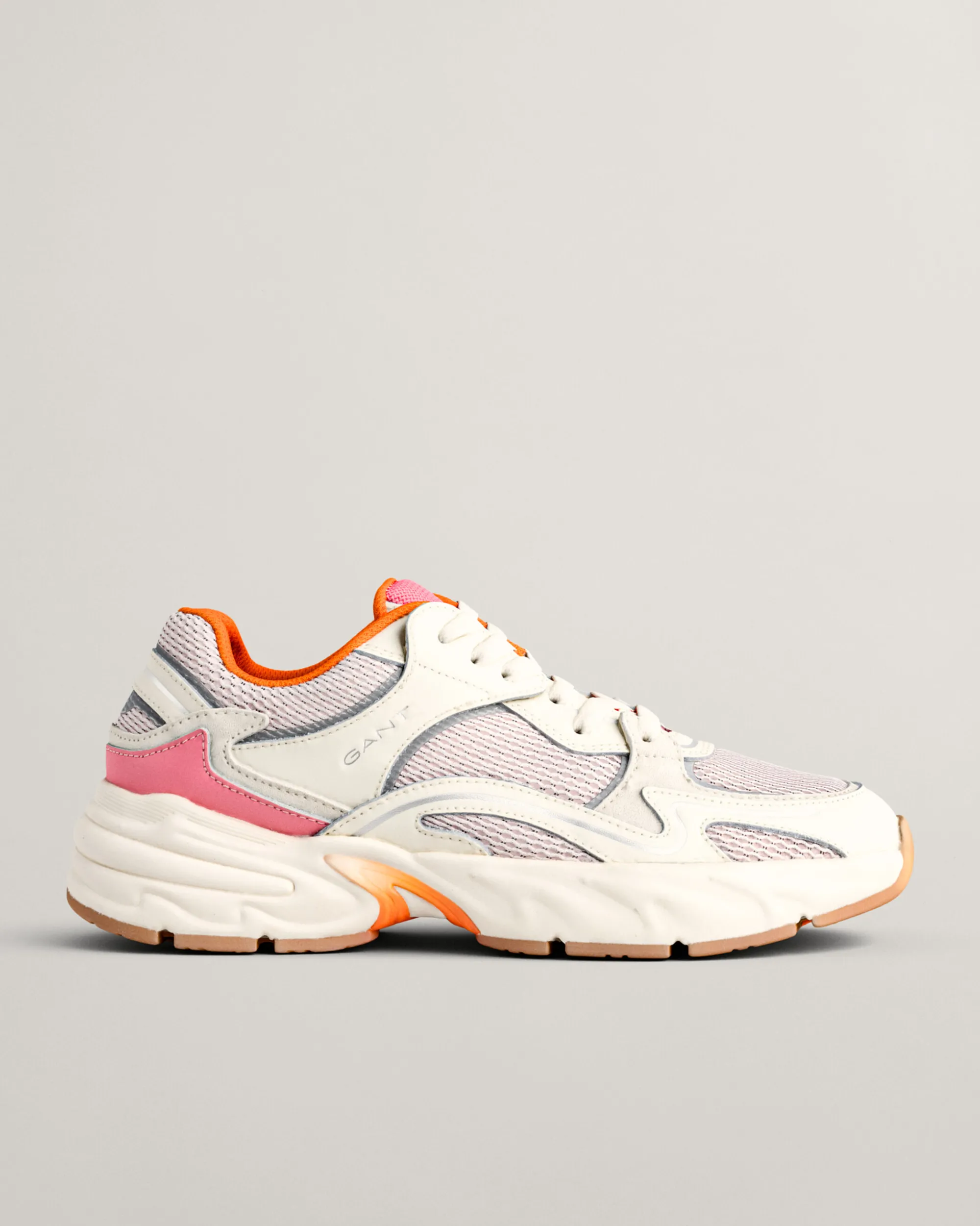 Mardii Sneakers