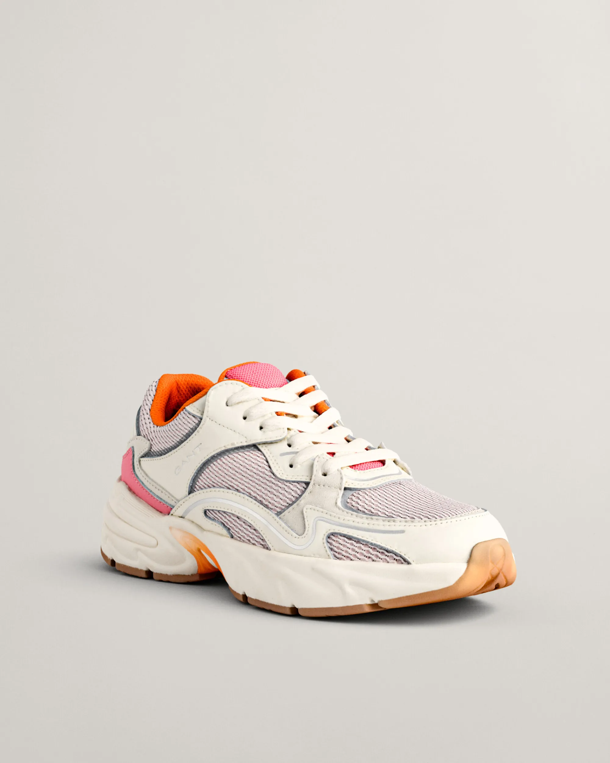 Mardii Sneakers
