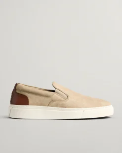 Mc Julien Loafer