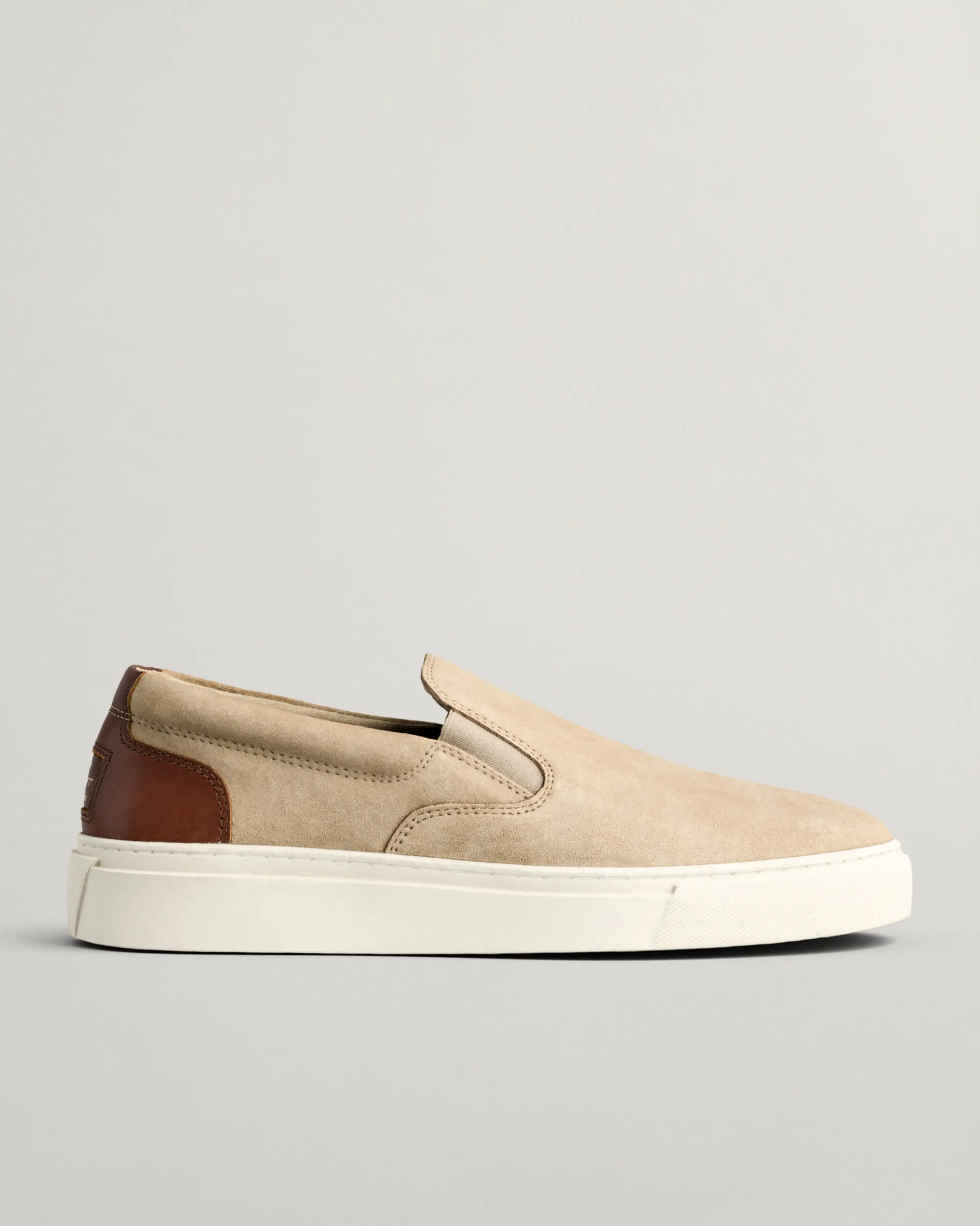 Mc Julien Loafer