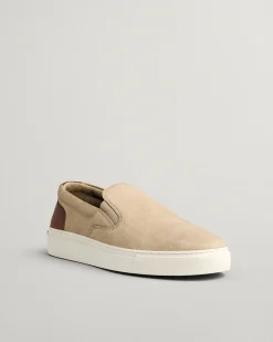 Mc Julien Loafer