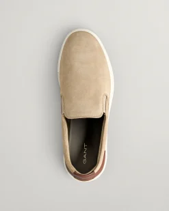 Mc Julien Loafer