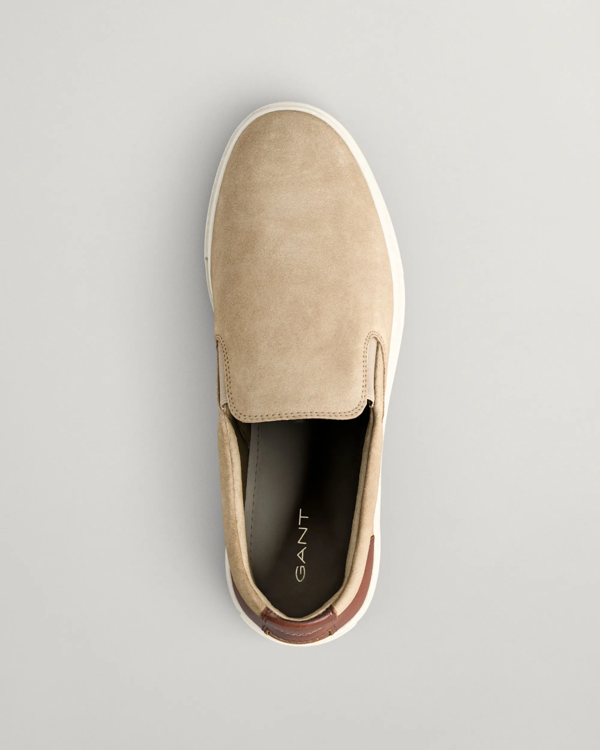 Mc Julien Loafer