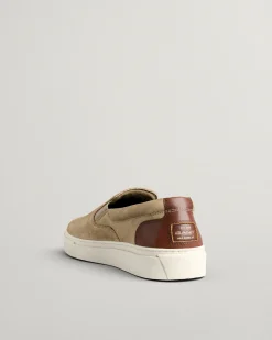 Mc Julien Loafer