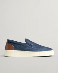 Mc Julien Loafer