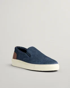Mc Julien Loafer