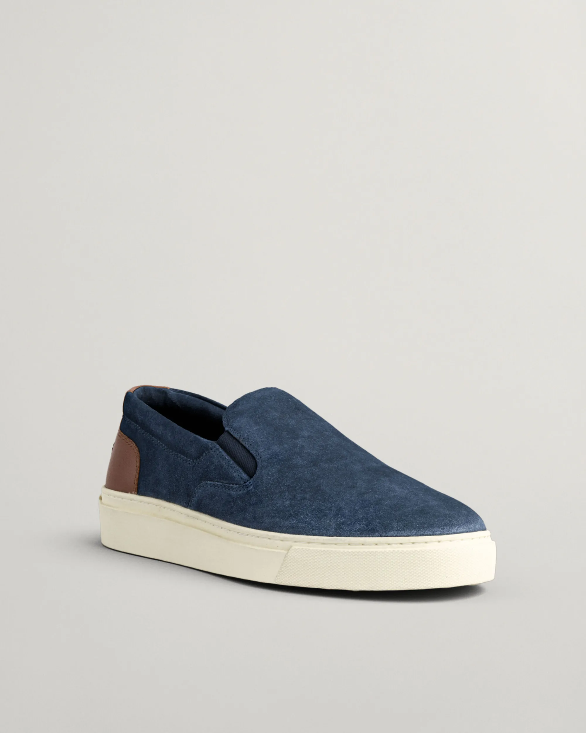 Mc Julien Loafer