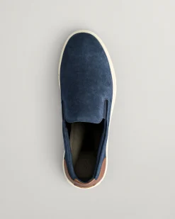 Mc Julien Loafer