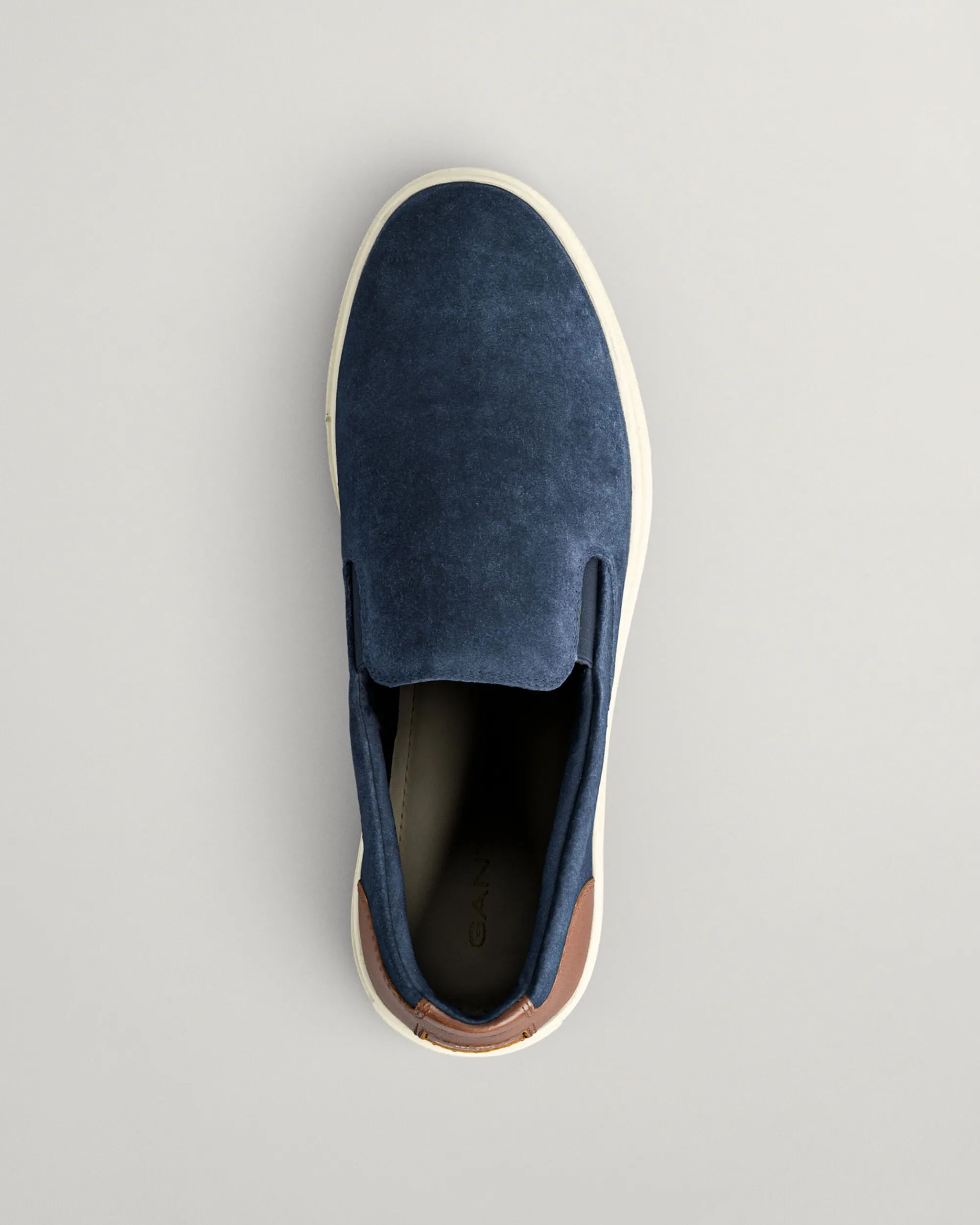 Mc Julien Loafer