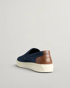 Mc Julien Loafer