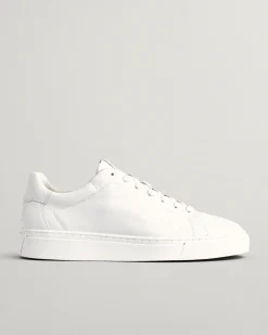 Mc Julien Sneakers