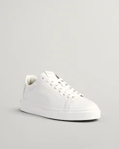 Mc Julien Sneakers