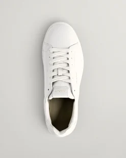 Mc Julien Sneakers