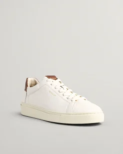 Mc Julien Sneakers