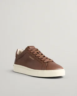Mc Julien Sneakers