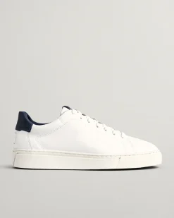 Mc Julien Sneakers