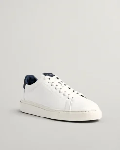 Mc Julien Sneakers