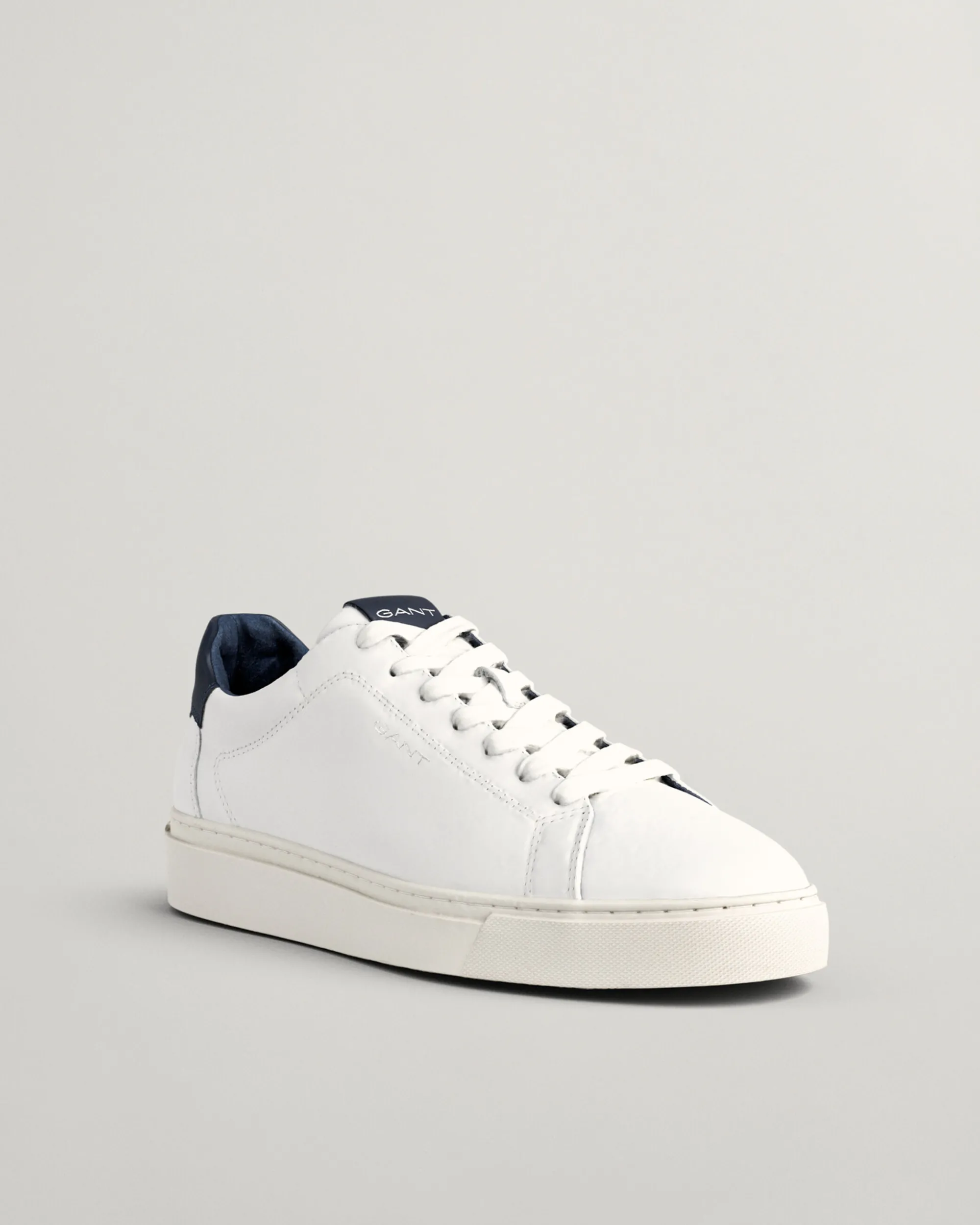 Mc Julien Sneakers