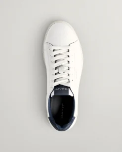 Mc Julien Sneakers