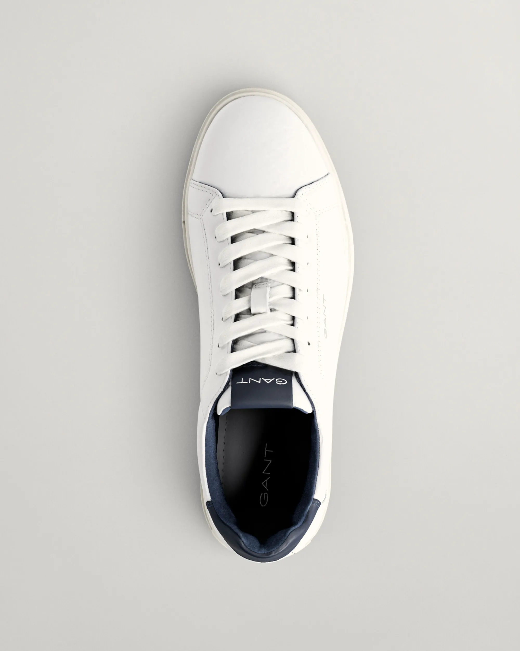 Mc Julien Sneakers