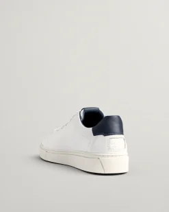 Mc Julien Sneakers