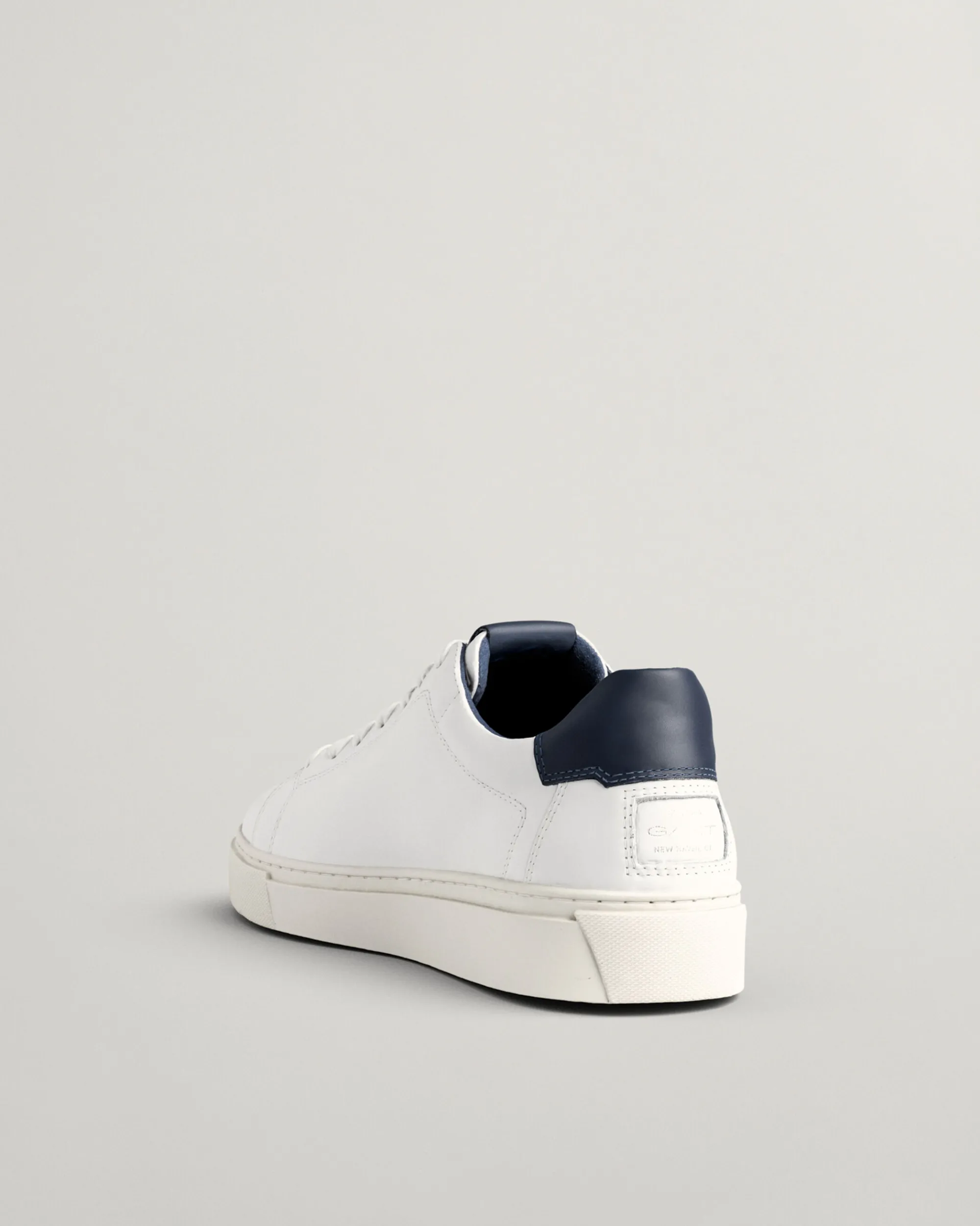 Mc Julien Sneakers
