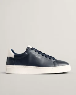 Mc Julien Sneakers