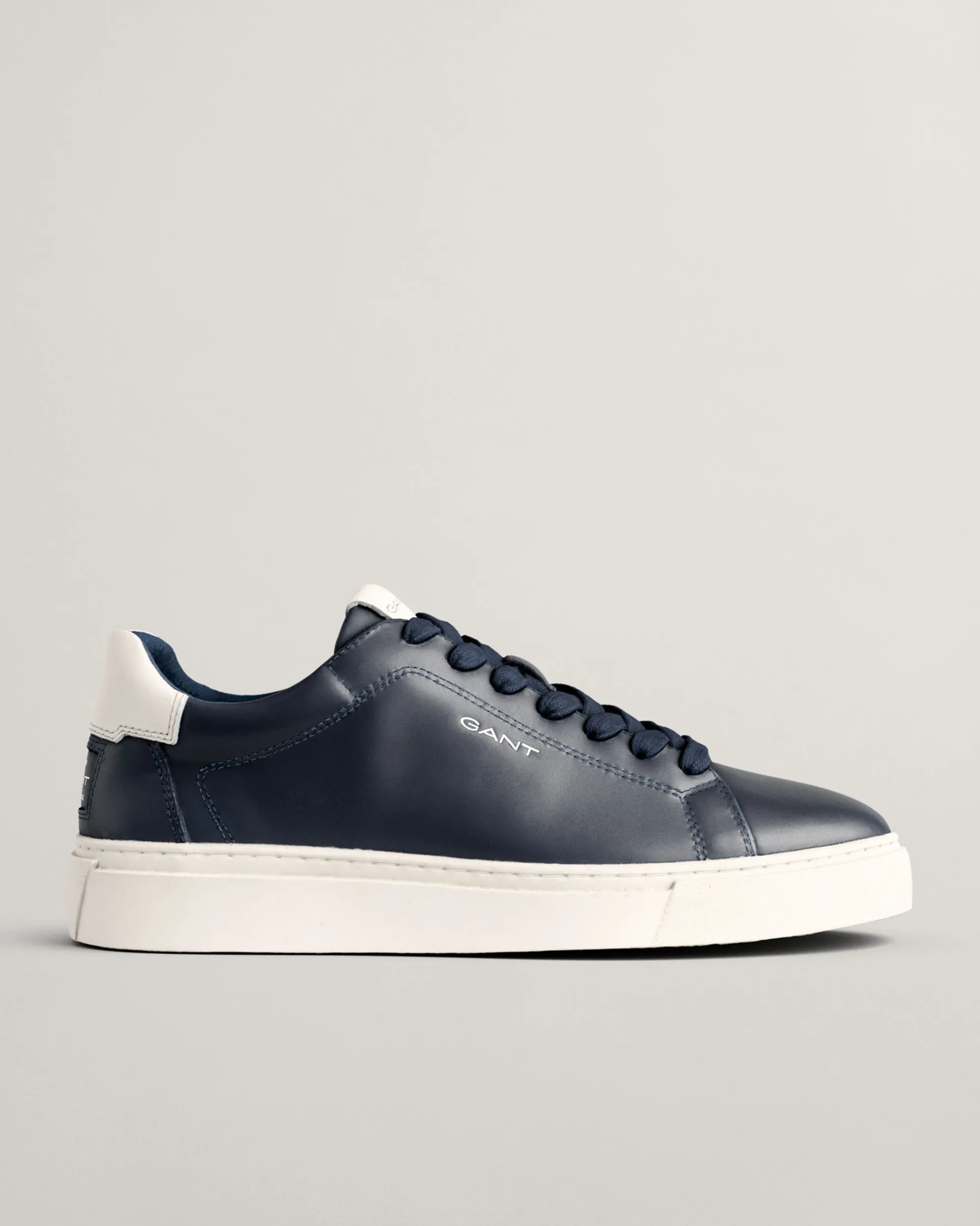 Mc Julien Sneakers