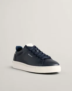 Mc Julien Sneakers