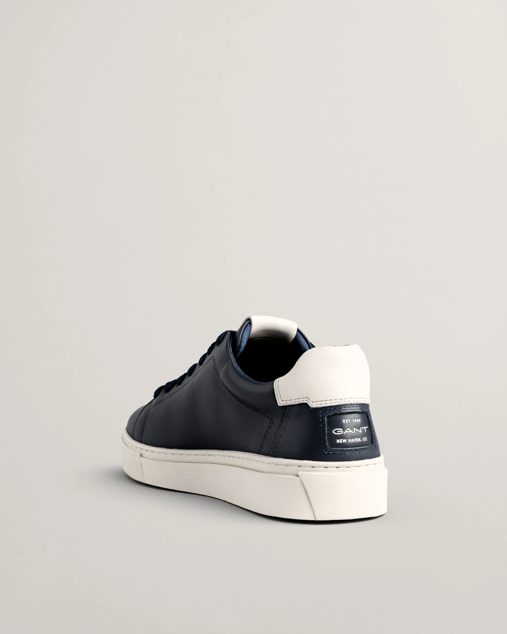 Mc Julien Sneakers