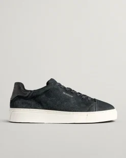 Mc Julien Sneakers