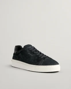 Mc Julien Sneakers