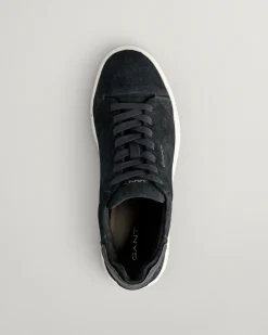 Mc Julien Sneakers