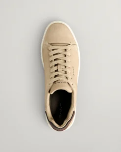 Mc Julien Sneakers