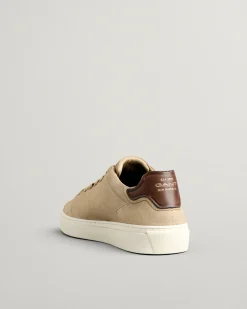 Mc Julien Sneakers