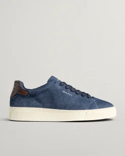 Mc Julien Sneakers