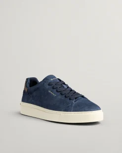 Mc Julien Sneakers