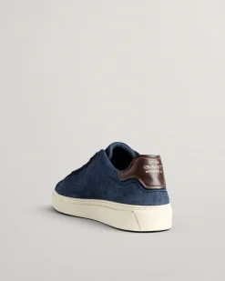 Mc Julien Sneakers