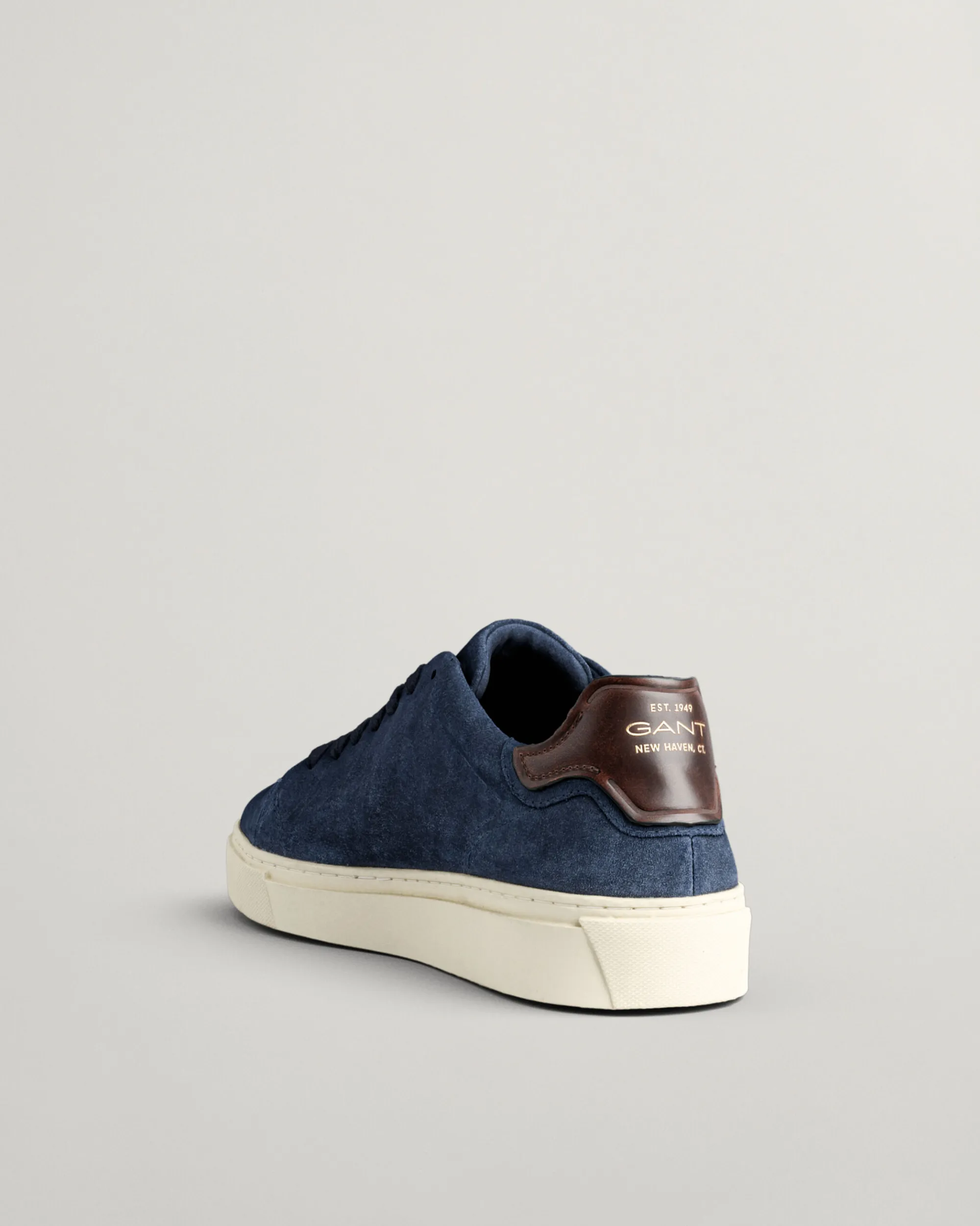 Mc Julien Sneakers