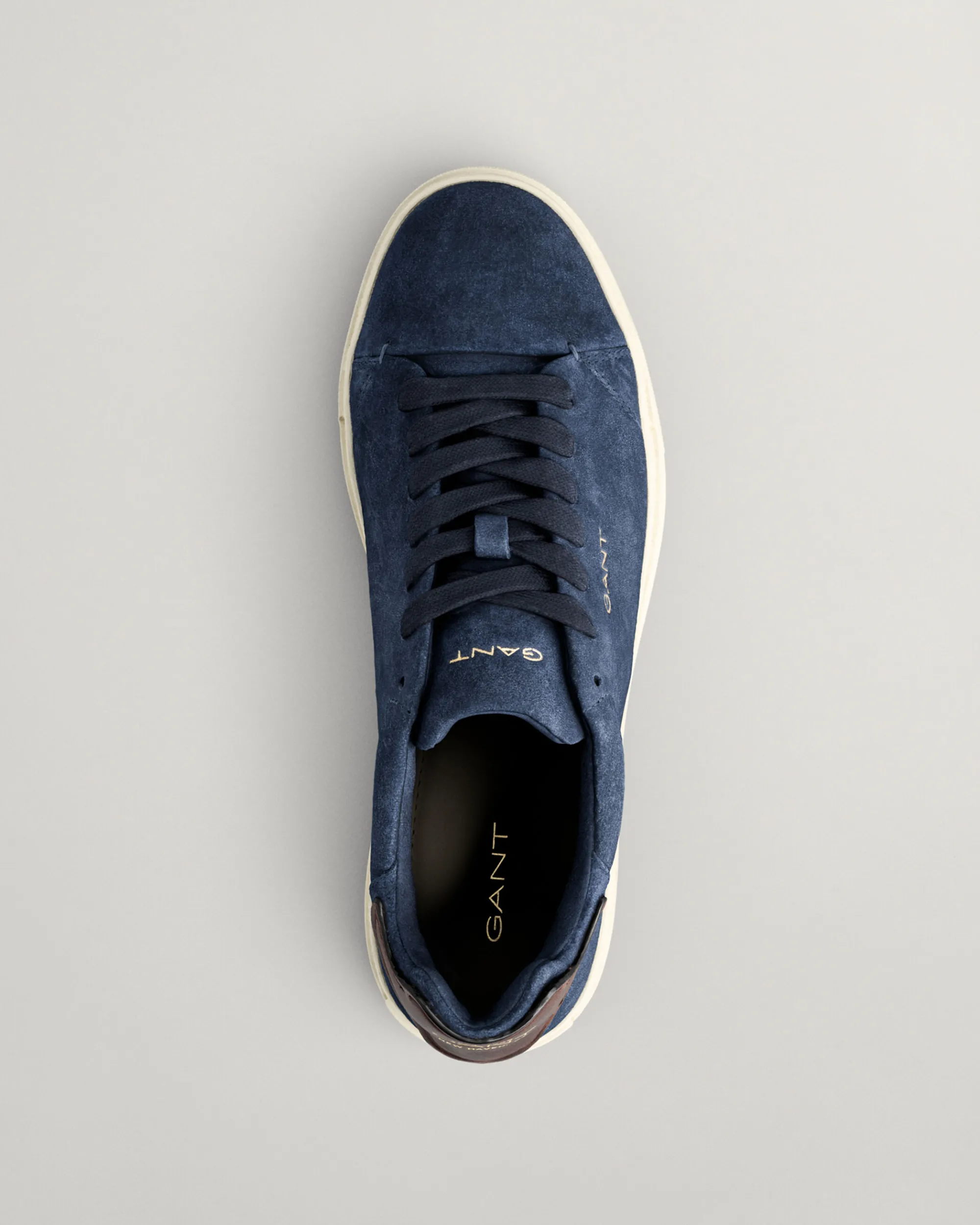 Mc Julien Sneakers