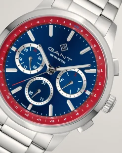 Middletown Wristwatch