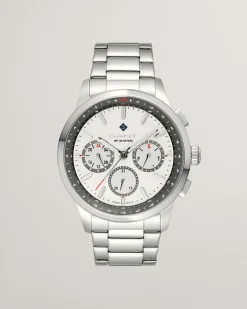 Middletown Wristwatch