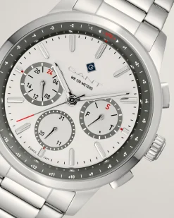 Middletown Wristwatch