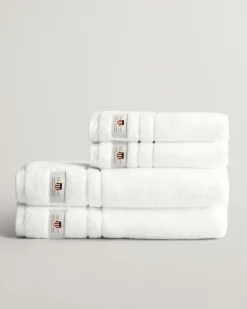 4-Pack Archive Shield Towels