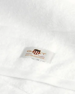 4-Pack Archive Shield Towels
