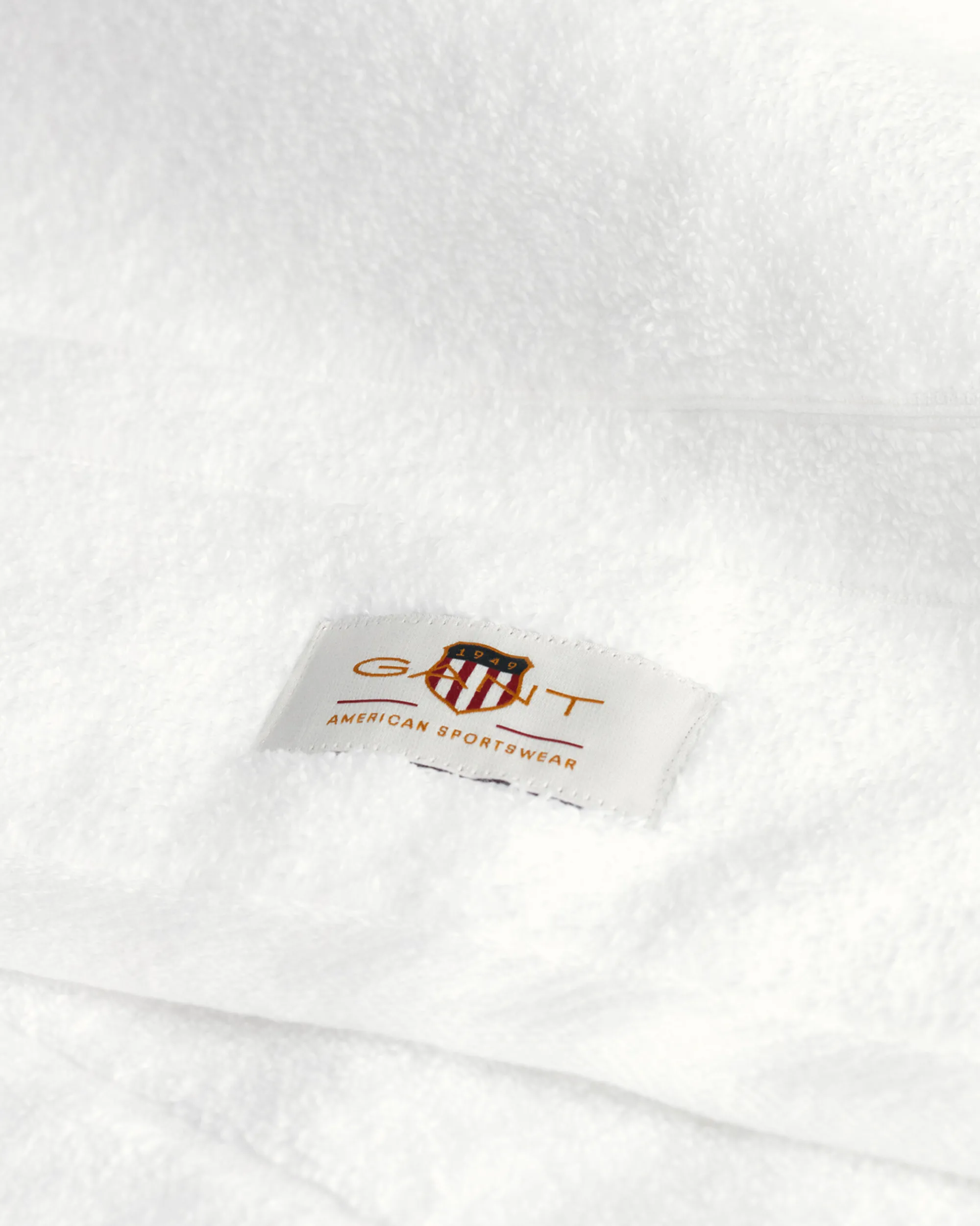 4-Pack Archive Shield Towels