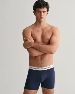 3-Pack Boxer Briefs